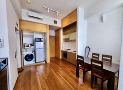 The Metz (D9), Condominium #564116731